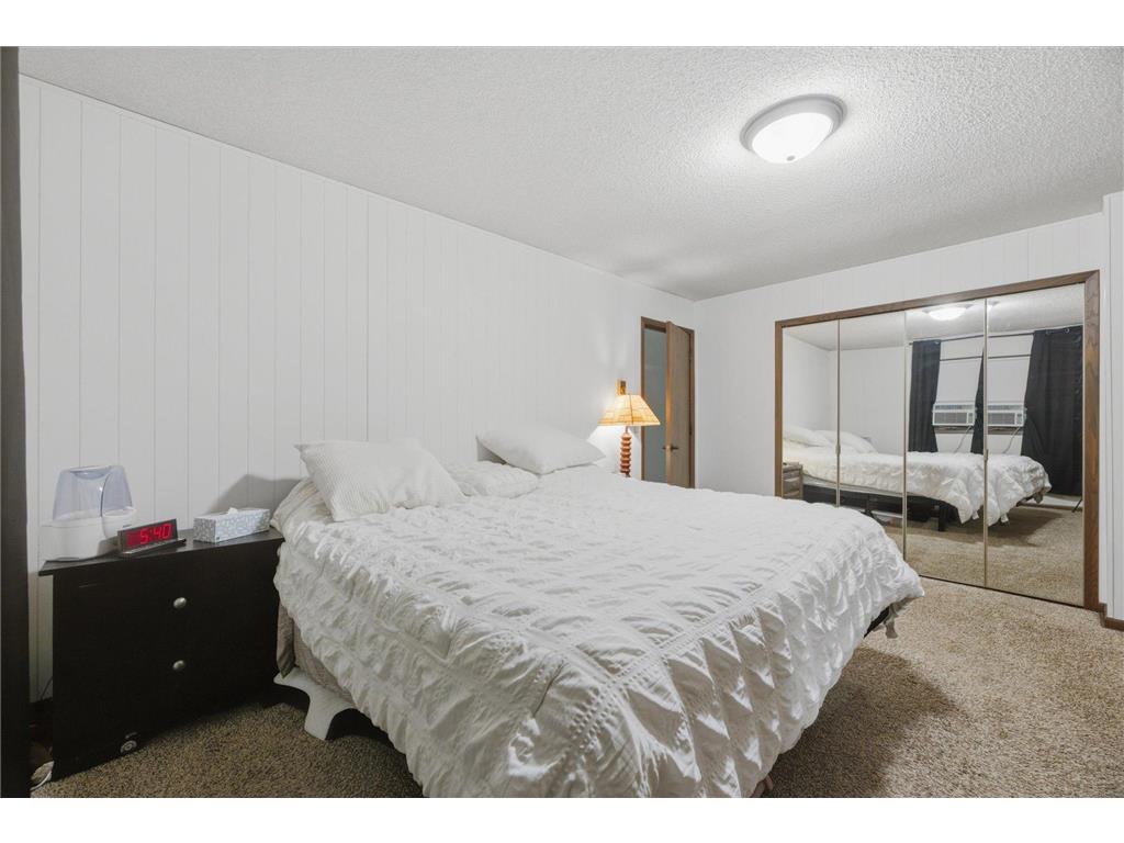 8173 112th Street NW Annandale MN 55302 - Sugar 7091013 image32