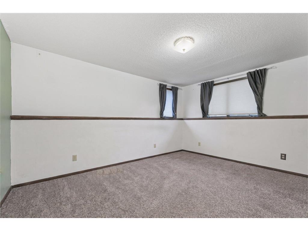 8173 112th Street NW Annandale MN 55302 - Sugar 7091013 image33