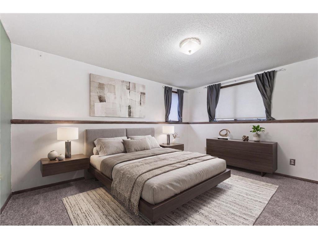 8173 112th Street NW Annandale MN 55302 - Sugar 7091013 image34