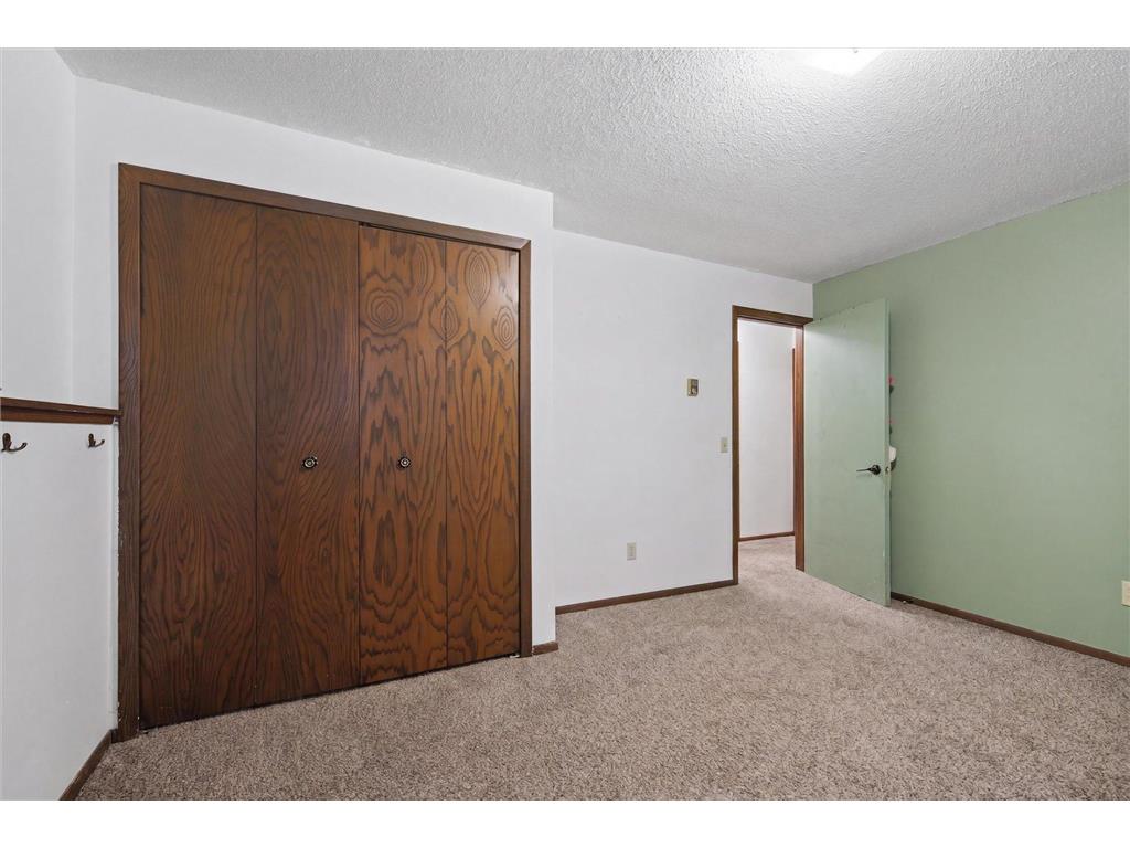 8173 112th Street NW Annandale MN 55302 - Sugar 7091013 image35