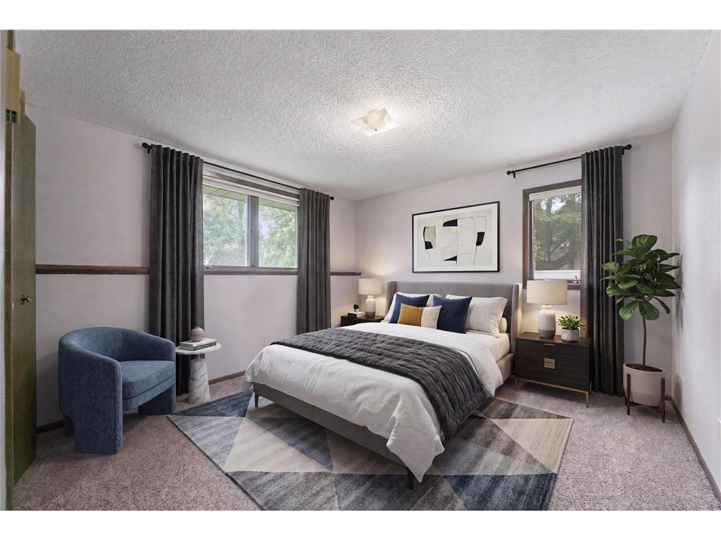 8173 112th Street NW Annandale MN 55302 - Sugar 7091013 image37