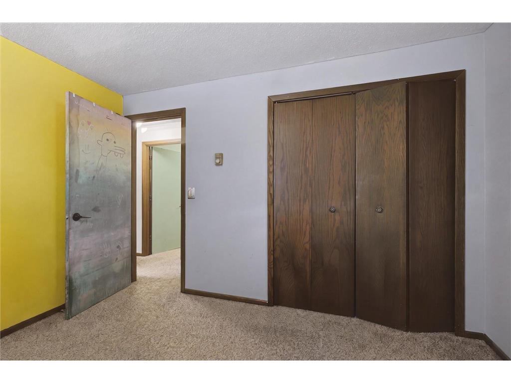 8173 112th Street NW Annandale MN 55302 - Sugar 7091013 image38
