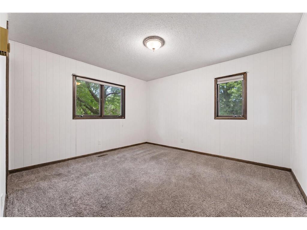 8173 112th Street NW Annandale MN 55302 - Sugar 7091013 image39