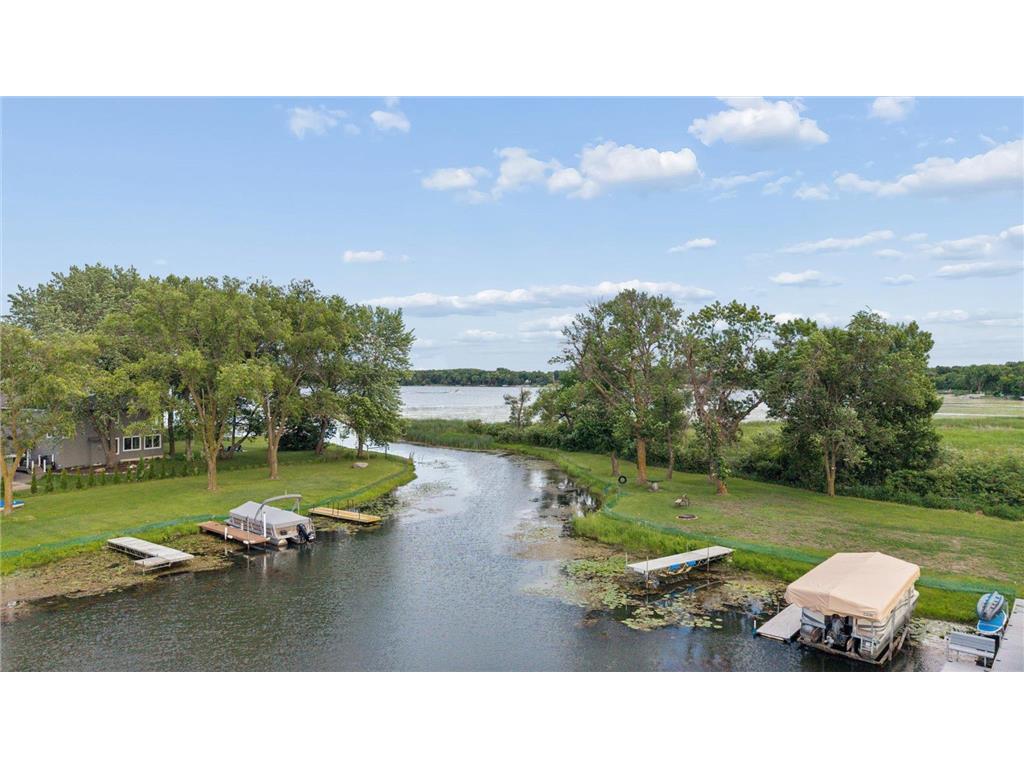 8173 112th Street NW Annandale MN 55302 - Sugar 7091013 image4