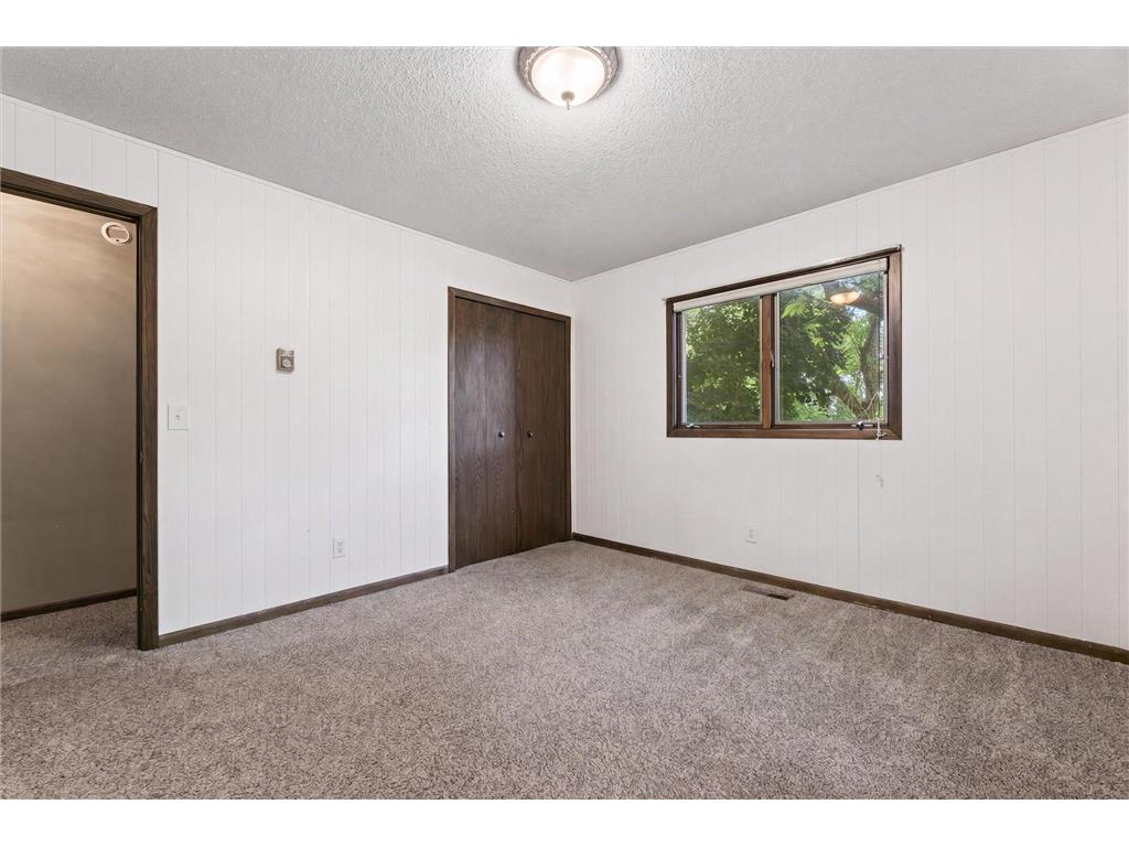 8173 112th Street NW Annandale MN 55302 - Sugar 7091013 image42