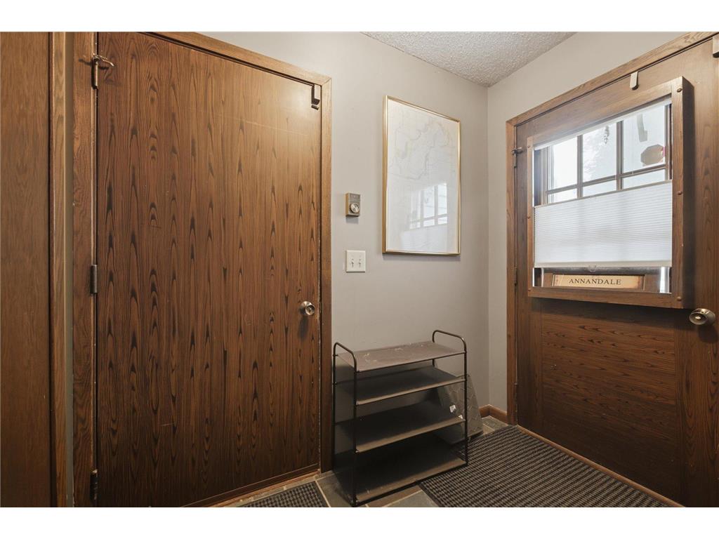 8173 112th Street NW Annandale MN 55302 - Sugar 7091013 image43