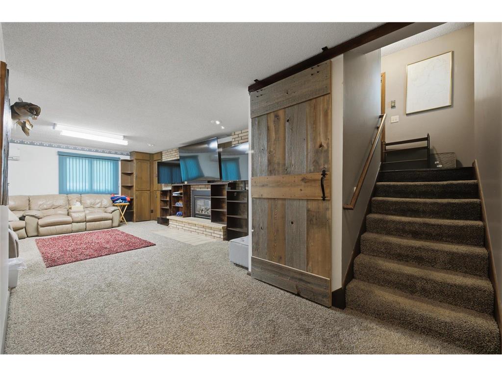 8173 112th Street NW Annandale MN 55302 - Sugar 7091013 image44