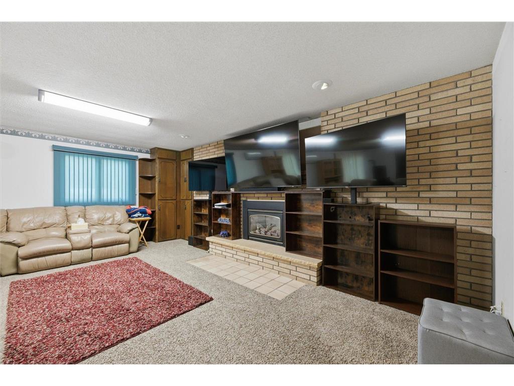 8173 112th Street NW Annandale MN 55302 - Sugar 7091013 image45