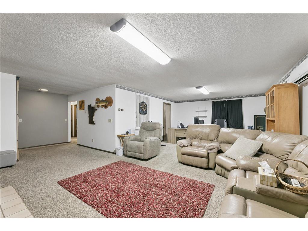 8173 112th Street NW Annandale MN 55302 - Sugar 7091013 image47
