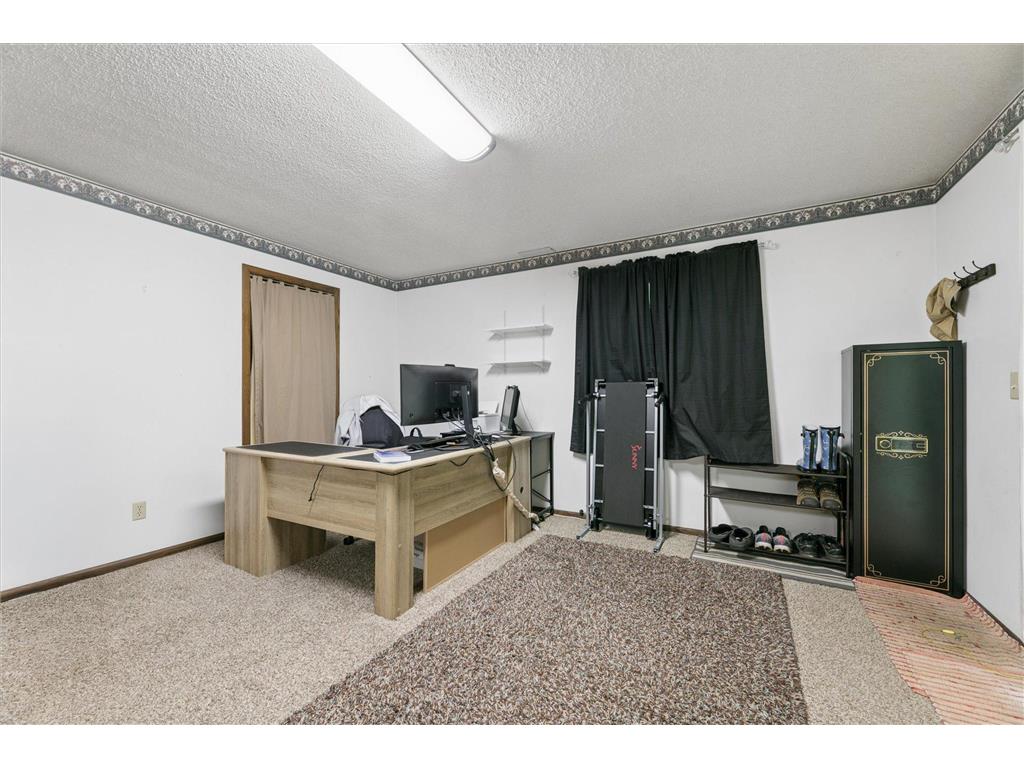 8173 112th Street NW Annandale MN 55302 - Sugar 7091013 image49