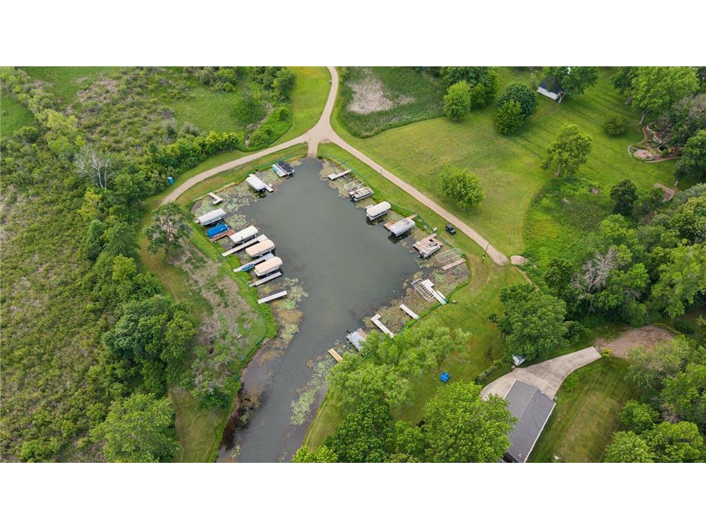 8173 112th Street NW Annandale MN 55302 - Sugar 7091013 image5