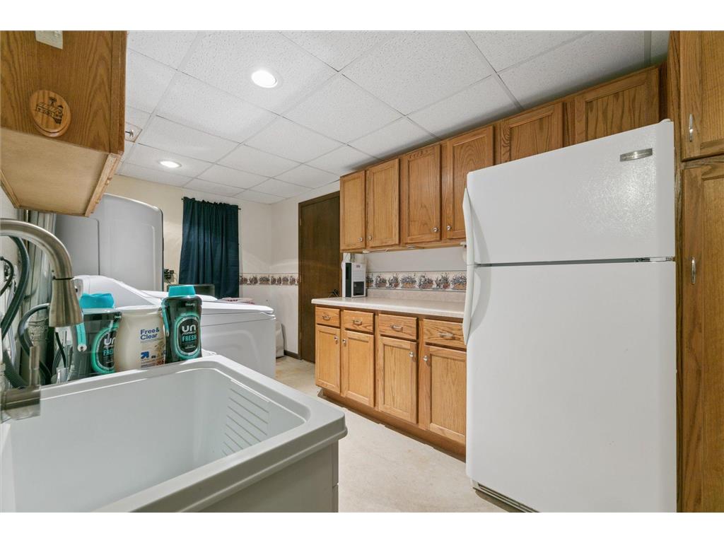 8173 112th Street NW Annandale MN 55302 - Sugar 7091013 image50