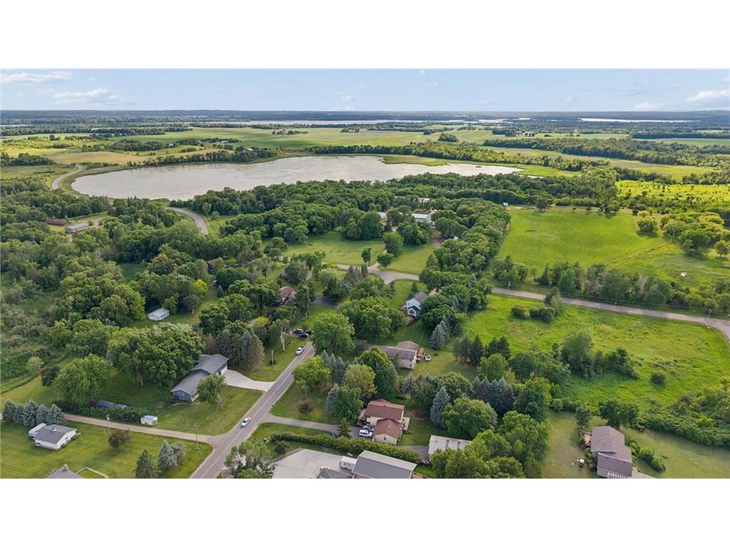 8173 112th Street NW Annandale MN 55302 - Sugar 7091013 image55