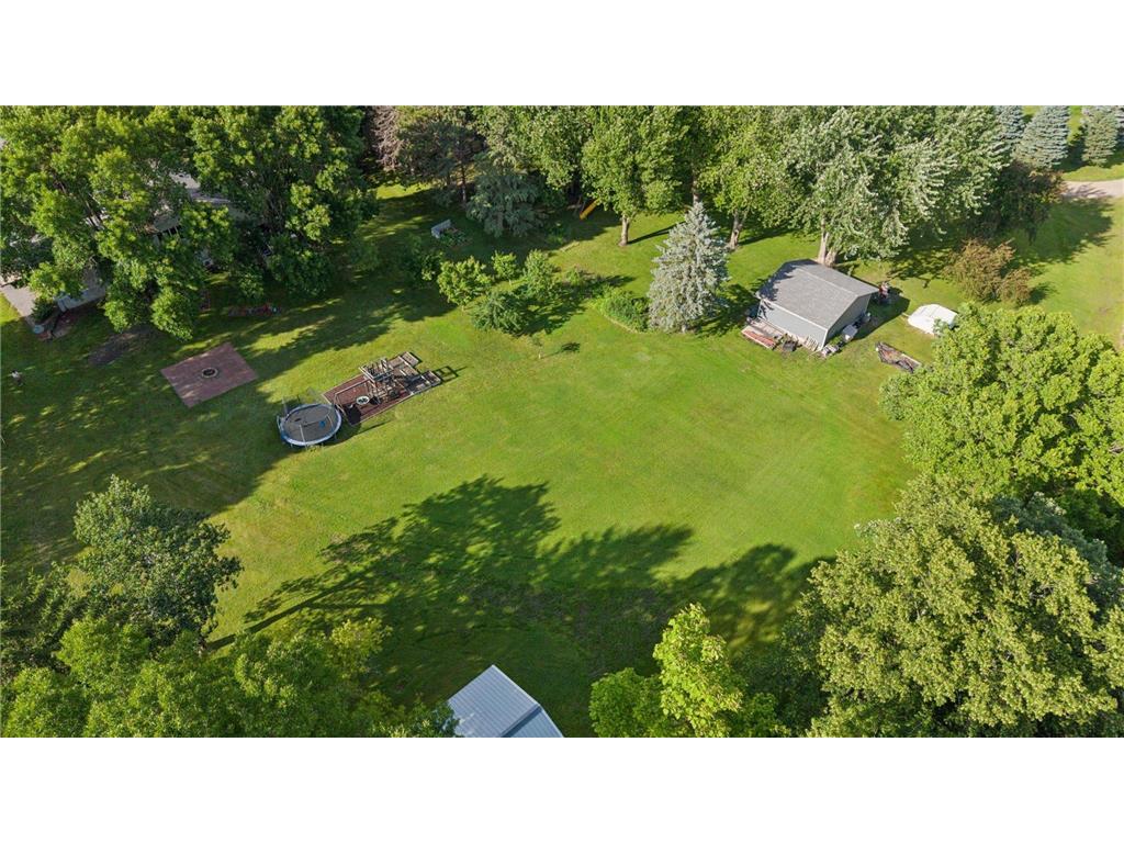 8173 112th Street NW Annandale MN 55302 - Sugar 7091013 image56