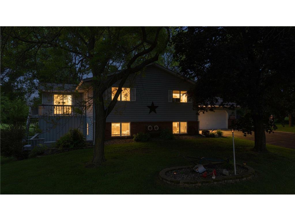 8173 112th Street NW Annandale MN 55302 - Sugar 7091013 image57