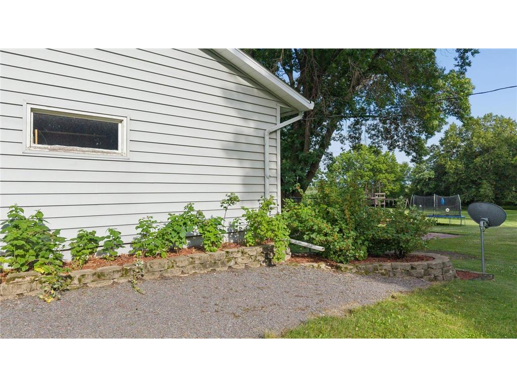 8173 112th Street NW Annandale MN 55302 - Sugar 7091013 image59