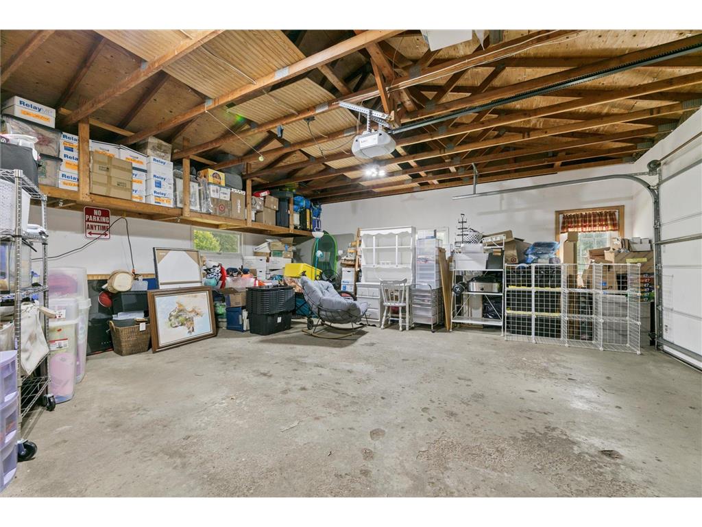 8173 112th Street NW Annandale MN 55302 - Sugar 7091013 image60