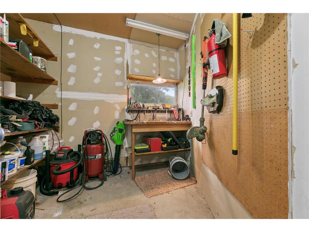 8173 112th Street NW Annandale MN 55302 - Sugar 7091013 image61