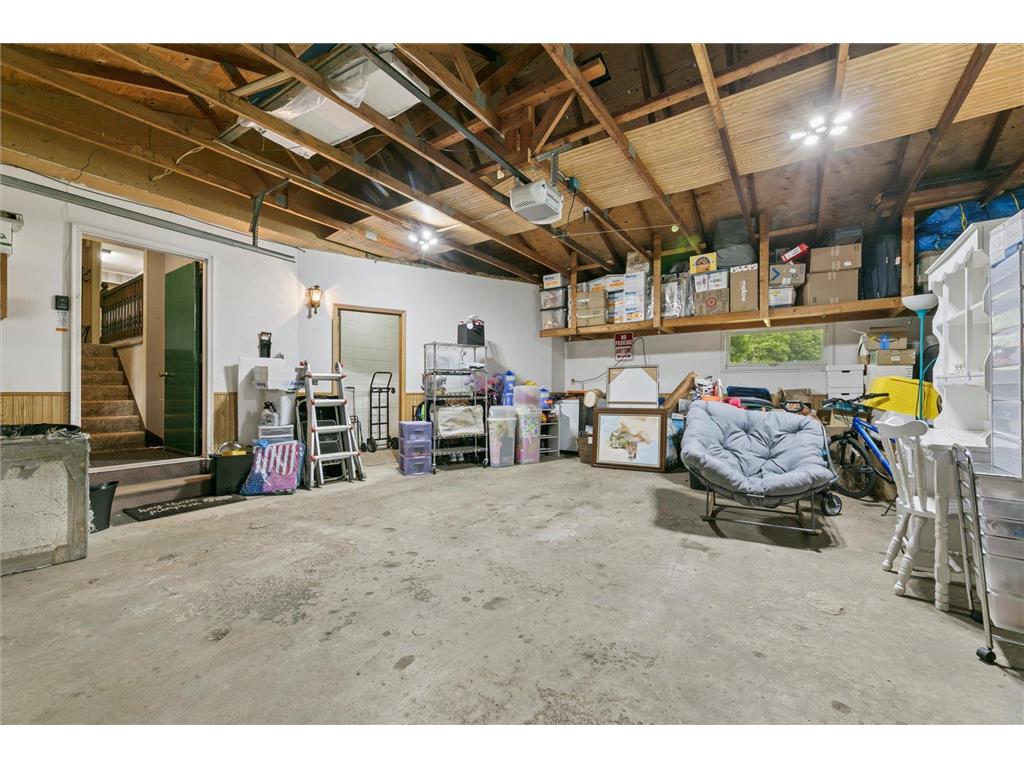 8173 112th Street NW Annandale MN 55302 - Sugar 7091013 image62