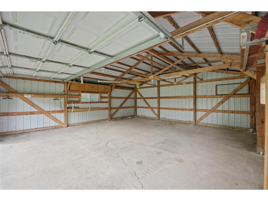 8173 112th Street NW Annandale MN 55302 - Sugar 7091013 image63