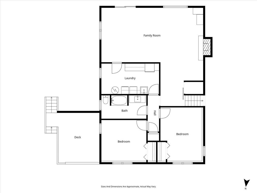 8173 112th Street NW Annandale MN 55302 - Sugar 7091013 image64