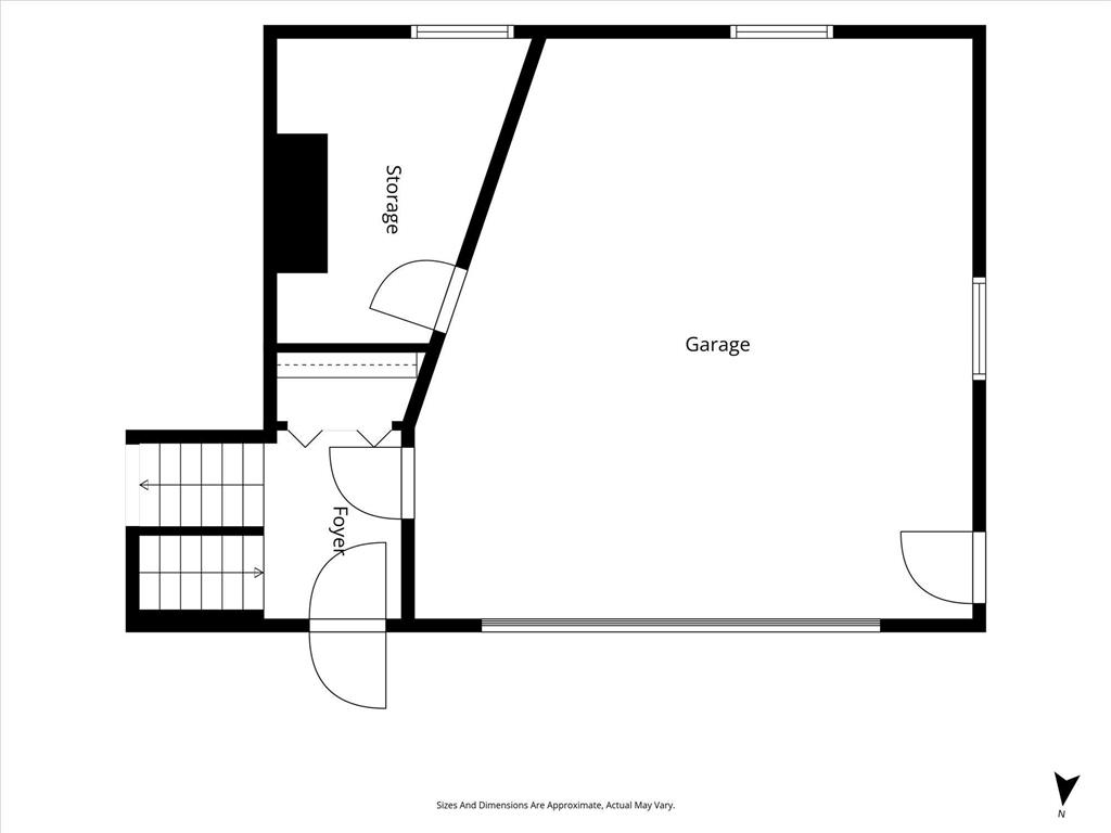 8173 112th Street NW Annandale MN 55302 - Sugar 7091013 image65