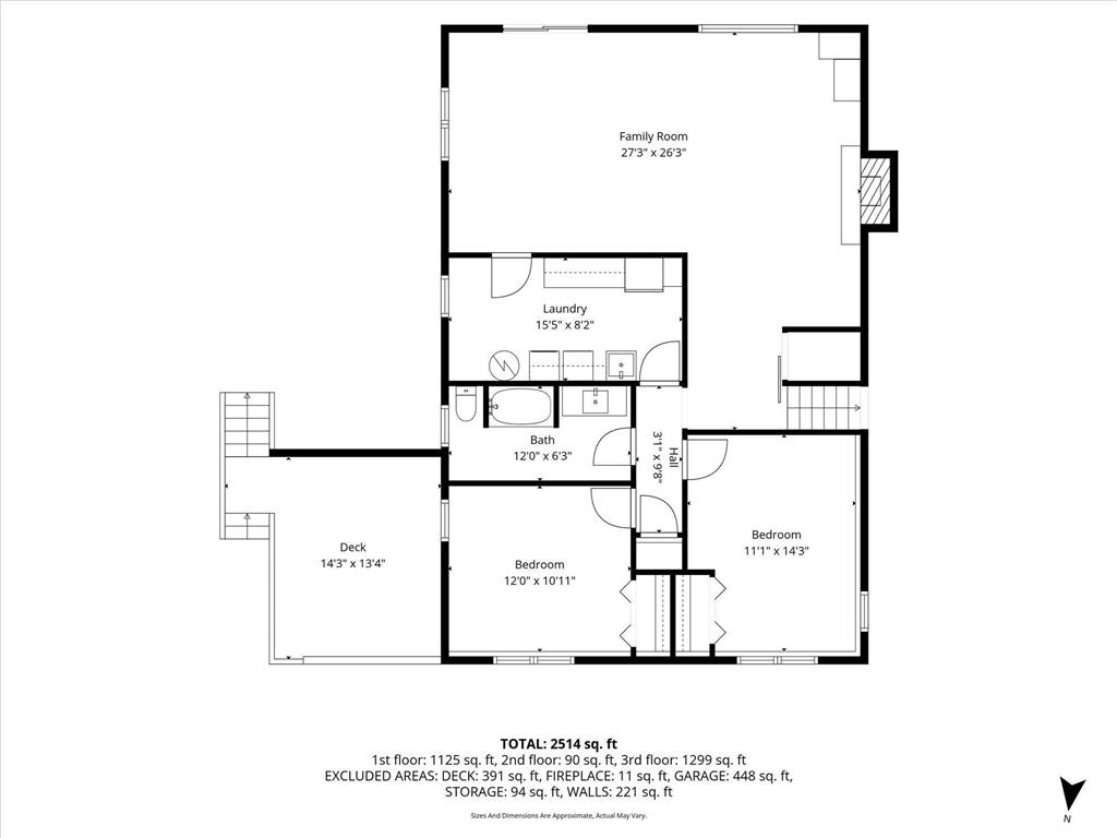 8173 112th Street NW Annandale MN 55302 - Sugar 7091013 image67