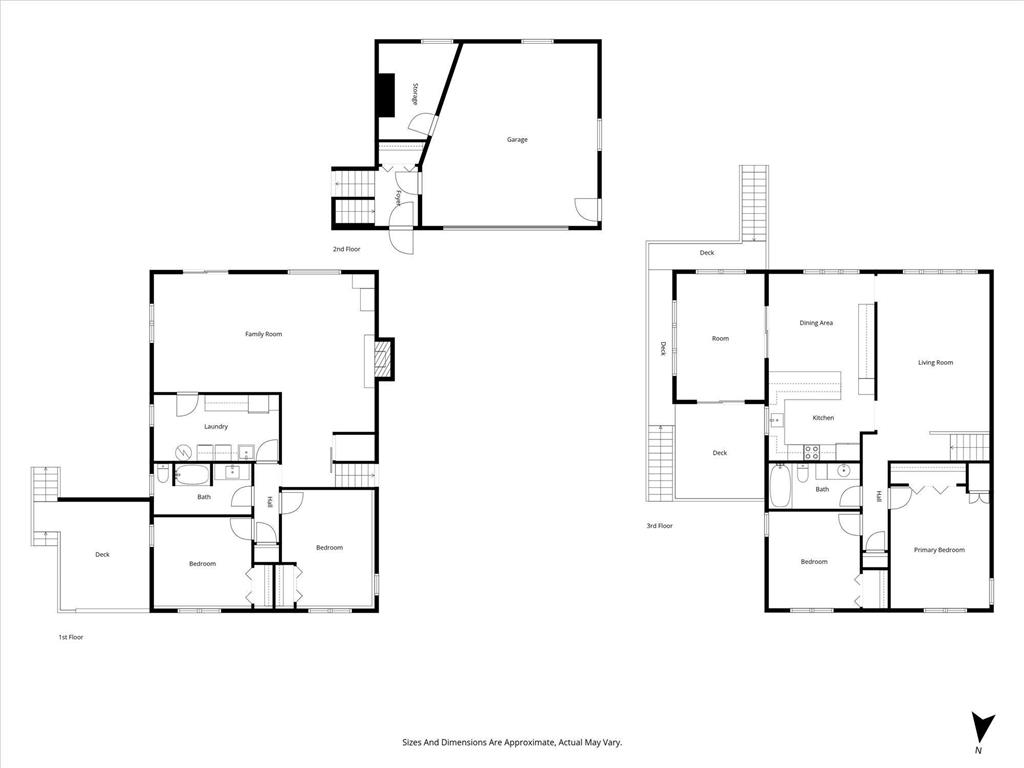 8173 112th Street NW Annandale MN 55302 - Sugar 7091013 image69
