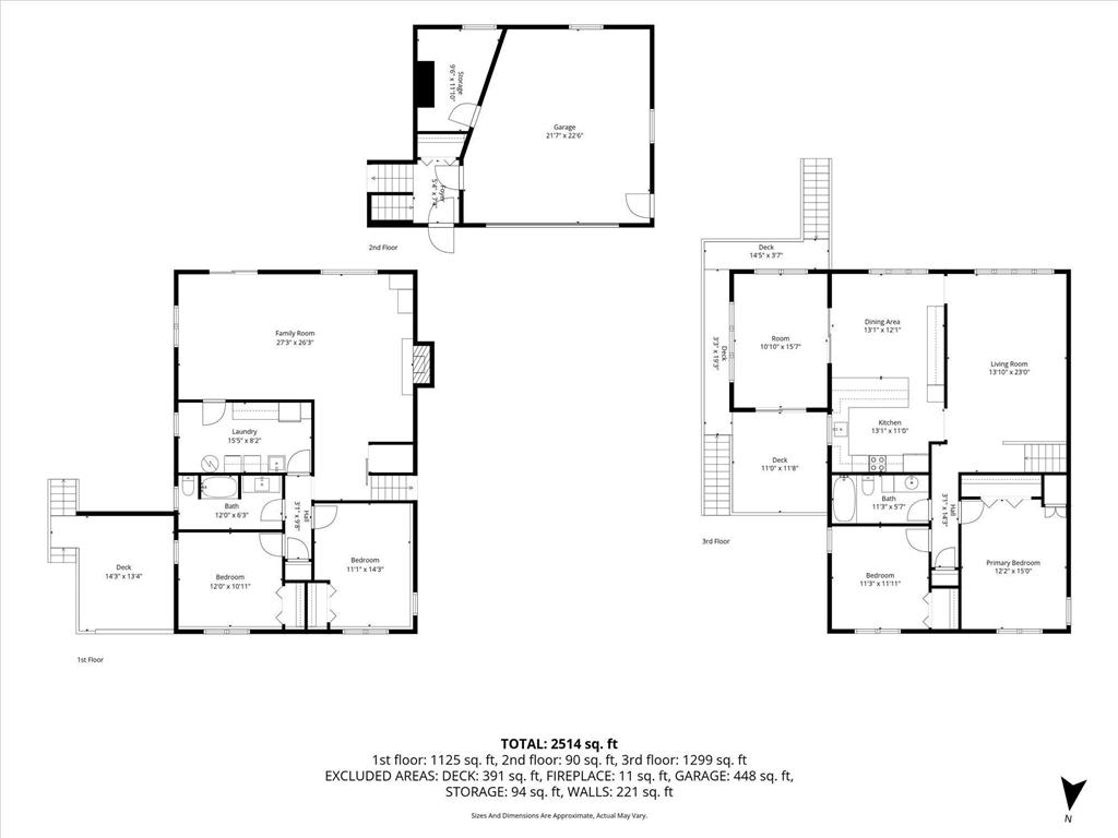 8173 112th Street NW Annandale MN 55302 - Sugar 7091013 image70