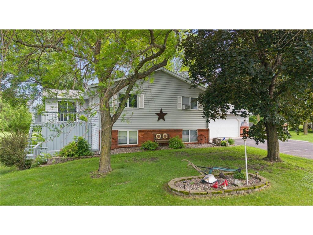 8173 112th Street NW Annandale MN 55302 - Sugar 7091013 image8