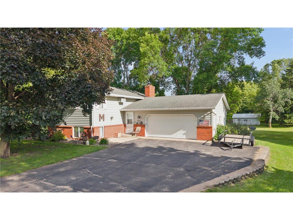 8173 112th Street NW Annandale MN 55302 - Sugar 7091013 image9