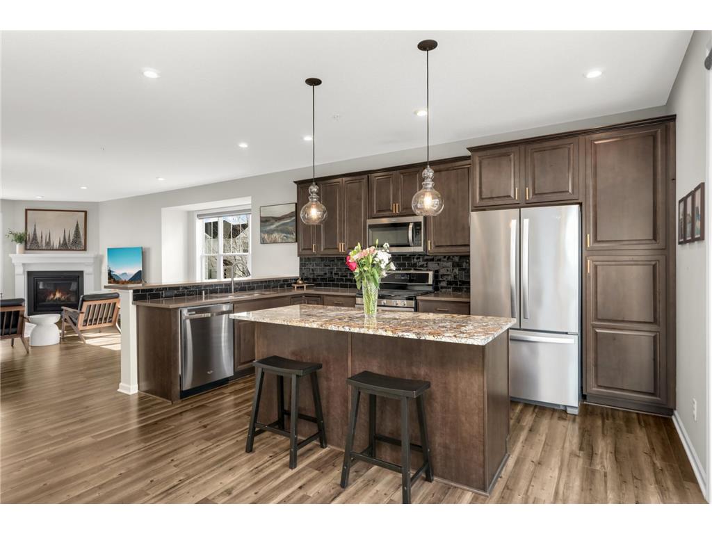 8173 Central Park Way N Maple Grove MN 55369 7043110 image10