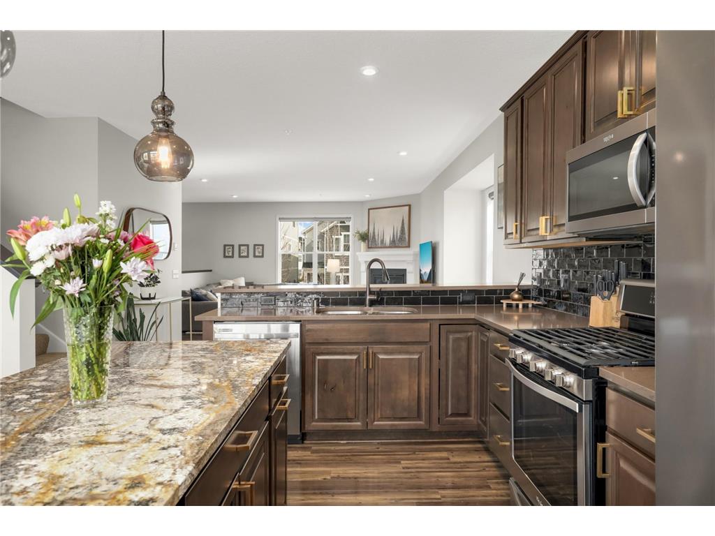 8173 Central Park Way N Maple Grove MN 55369 7043110 image11