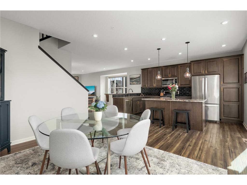 8173 Central Park Way N Maple Grove MN 55369 7043110 image14