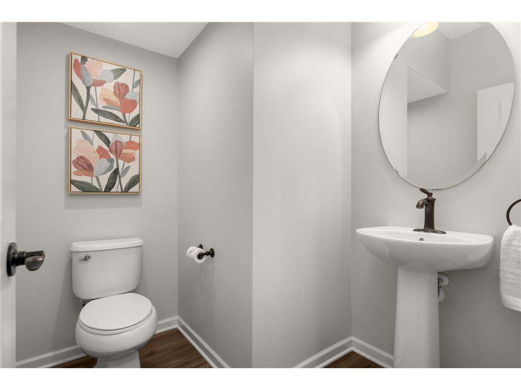 8173 Central Park Way N Maple Grove MN 55369 7043110 image15