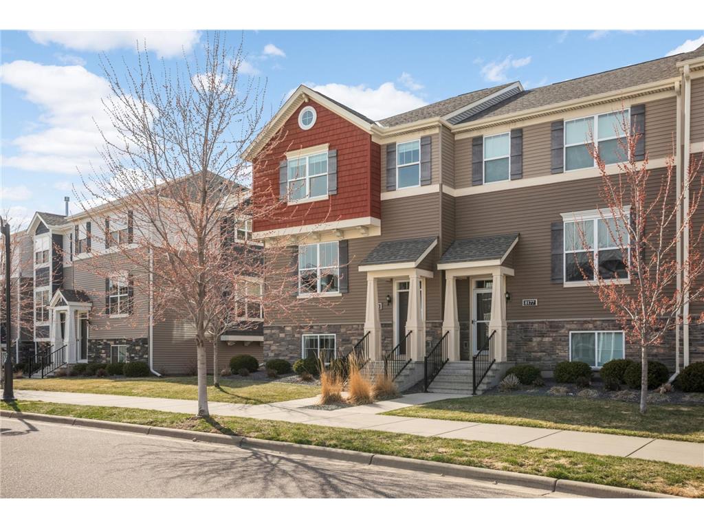 8173 Central Park Way N Maple Grove MN 55369 7043110 image2