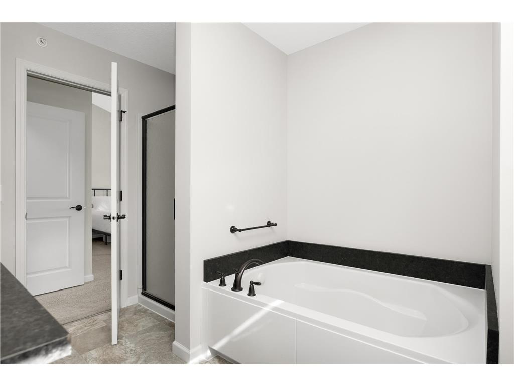 8173 Central Park Way N Maple Grove MN 55369 7043110 image20