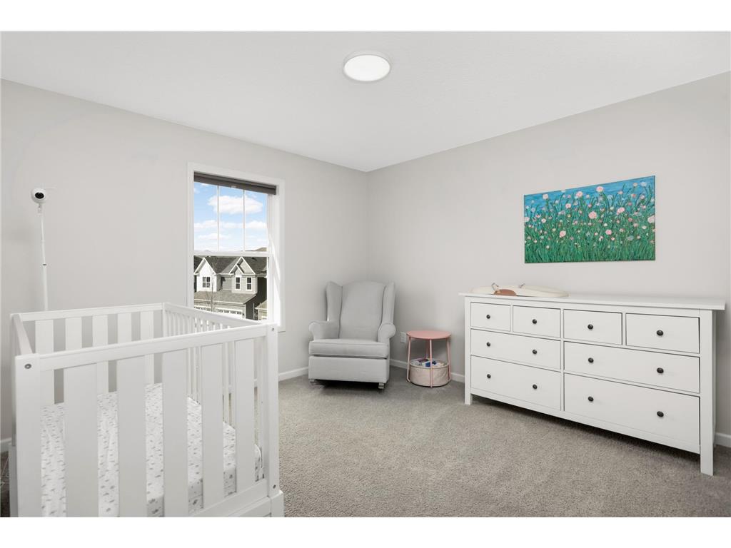 8173 Central Park Way N Maple Grove MN 55369 7043110 image21