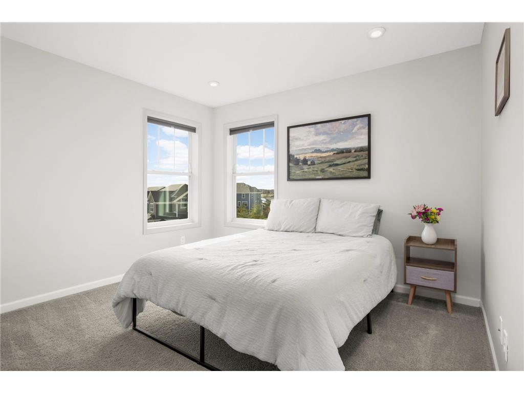 8173 Central Park Way N Maple Grove MN 55369 7043110 image22