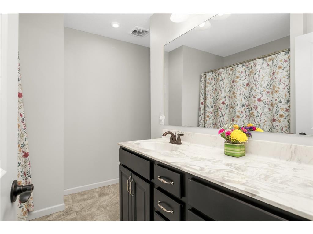 8173 Central Park Way N Maple Grove MN 55369 7043110 image23