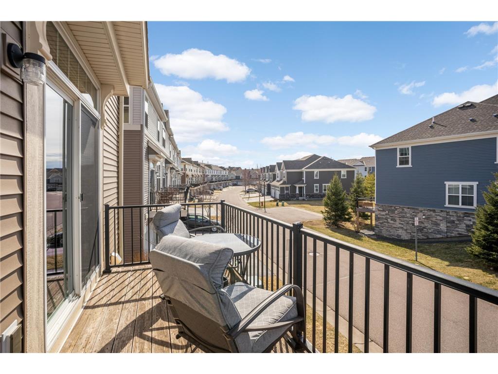 8173 Central Park Way N Maple Grove MN 55369 7043110 image28