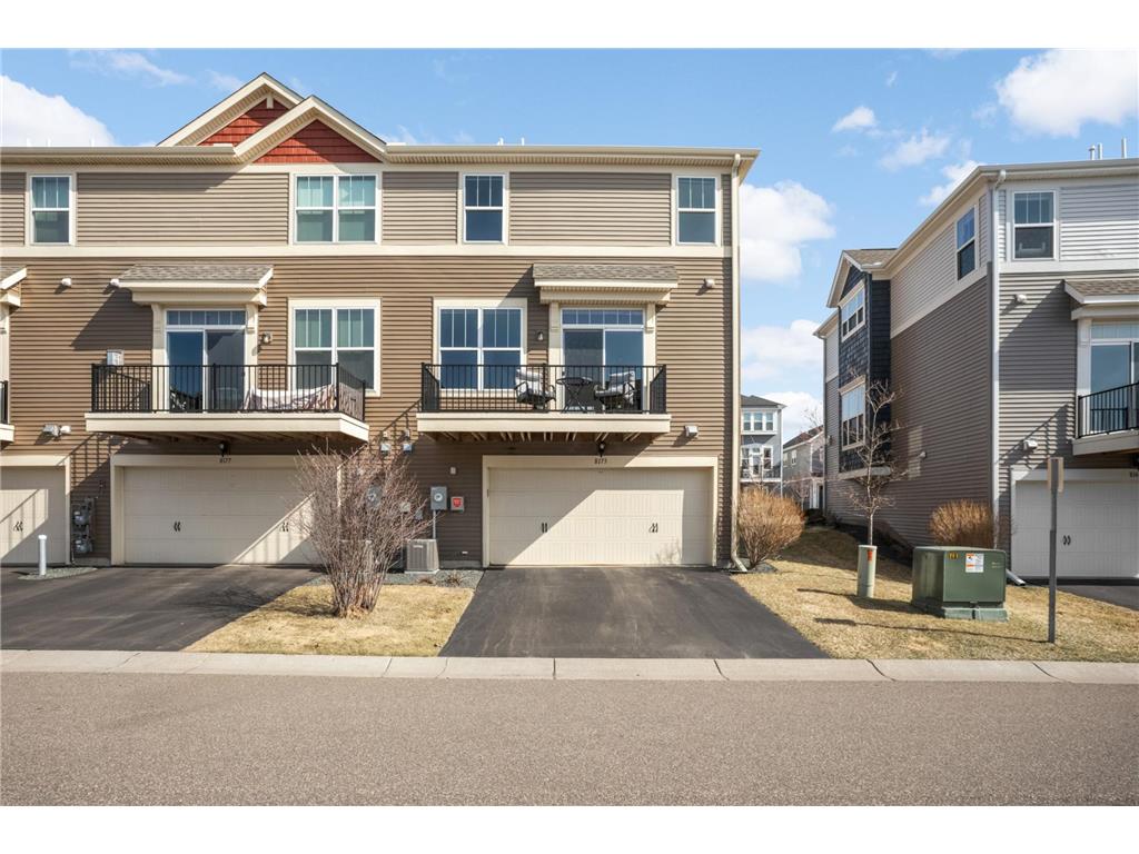 8173 Central Park Way N Maple Grove MN 55369 7043110 image29