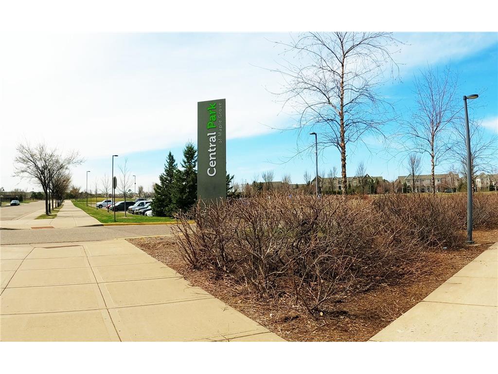 8173 Central Park Way N Maple Grove MN 55369 7043110 image39
