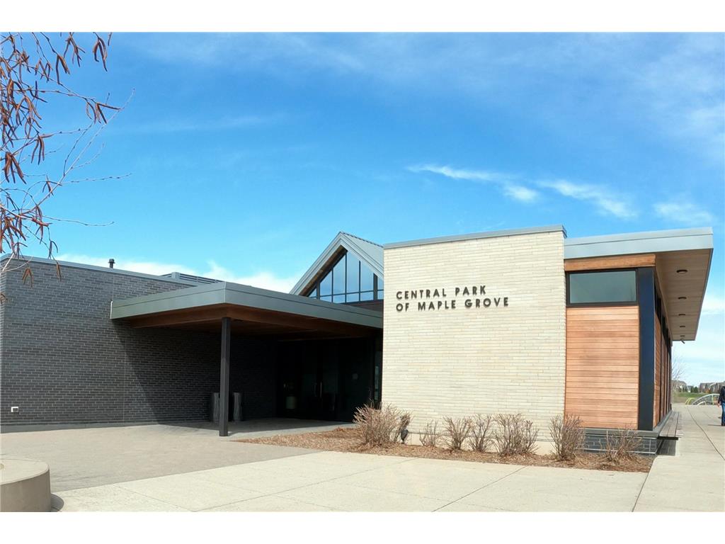 8173 Central Park Way N Maple Grove MN 55369 7043110 image41