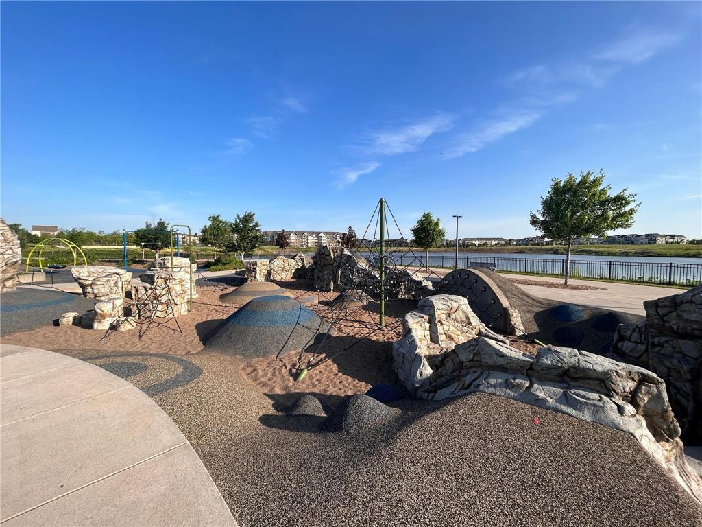 8173 Central Park Way N Maple Grove MN 55369 7043110 image44