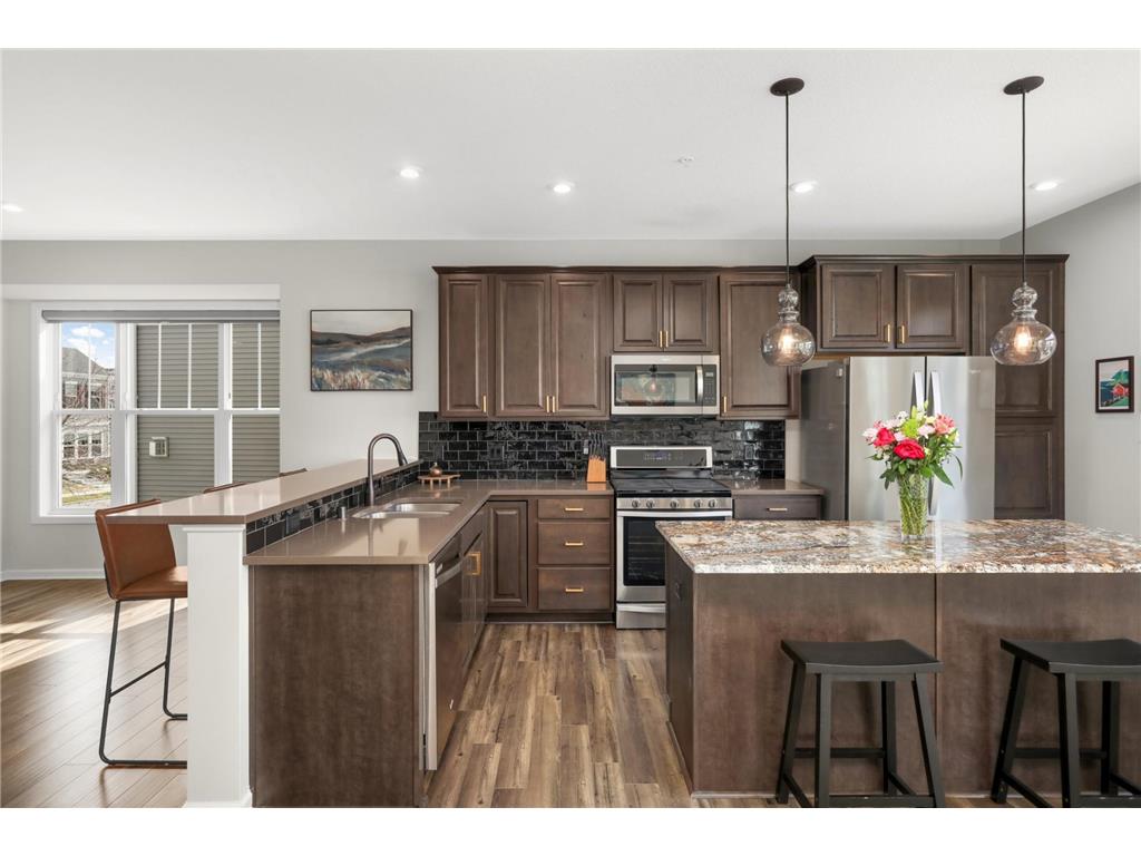 8173 Central Park Way N Maple Grove MN 55369 7043110 image9