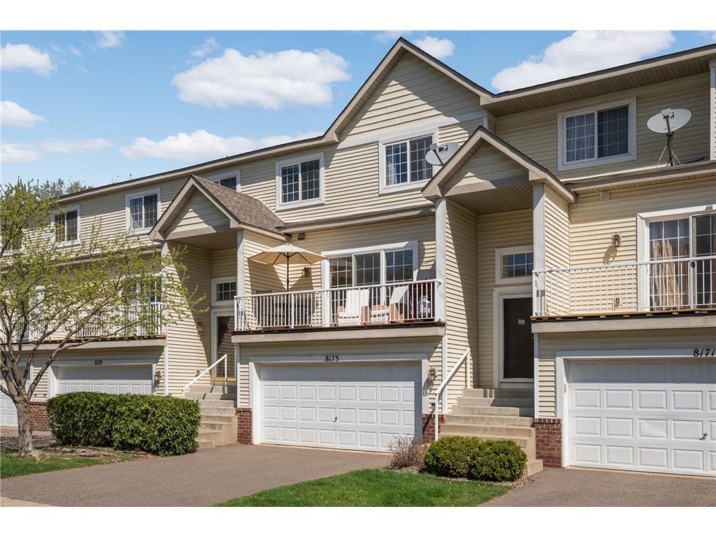 8173 Darcy Lane Inver Grove Heights MN 55076 7058956 image1