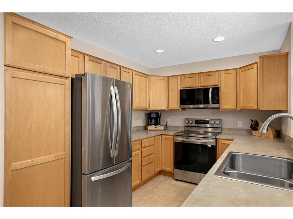 8173 Darcy Lane Inver Grove Heights MN 55076 7058956 image10