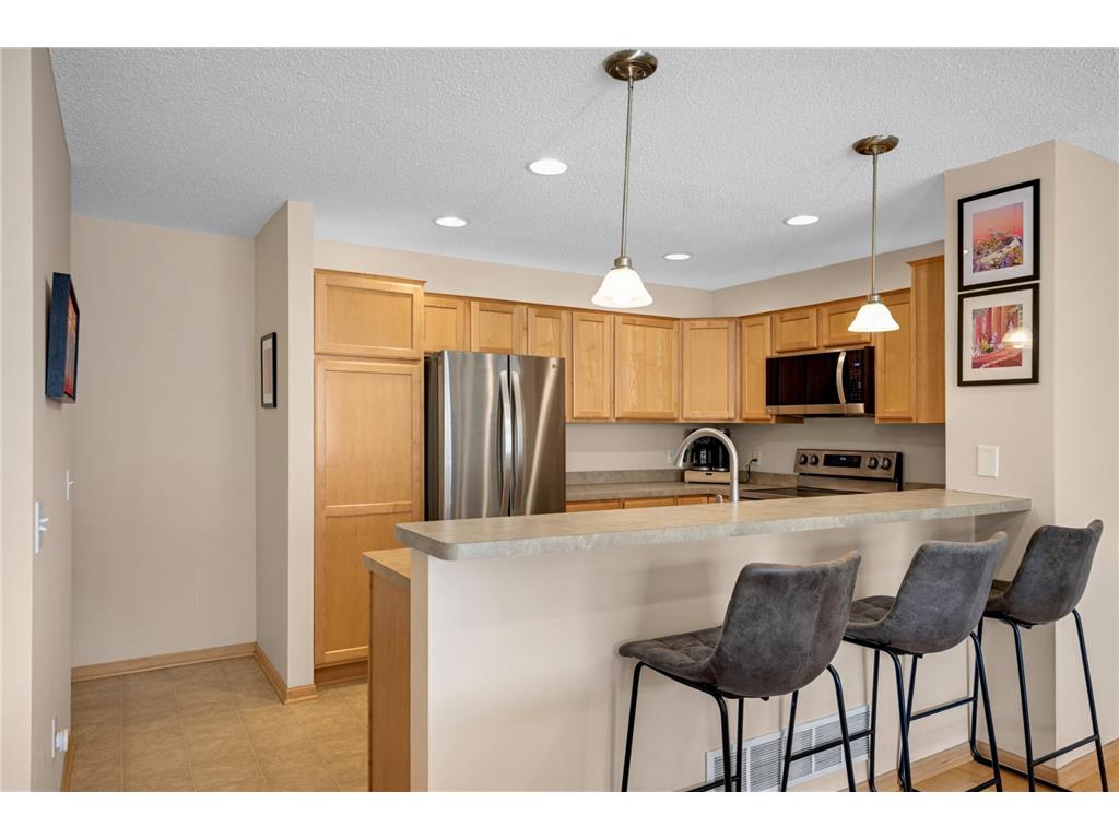 8173 Darcy Lane Inver Grove Heights MN 55076 7058956 image11
