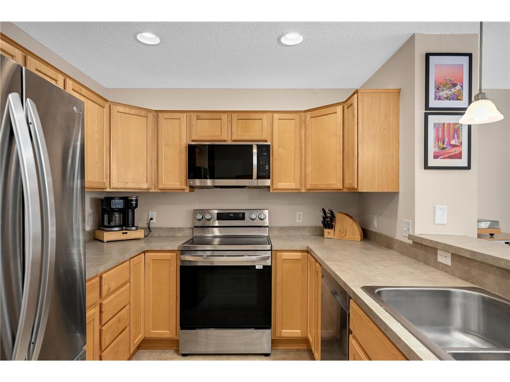 8173 Darcy Lane Inver Grove Heights MN 55076 7058956 image12